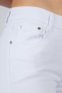 Teksapüksid G-SMACK G9706