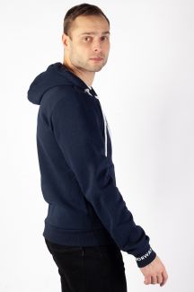 Spordijakid GEOGRAPHICAL NORWAY GARTFORT-Navy