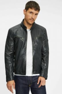 Nahkjakid GIPSY GMLyron-LAJORV-dark-blu