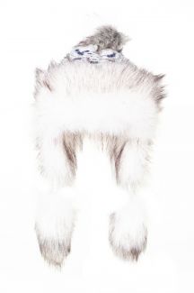 Talvemütsid STARLING H013-A-NOWA-BAJKA