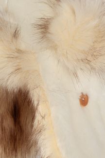 Talvemütsid STARLING H019-A-KRECIK