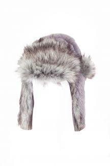 Talvemütsid STARLING H019-D-KRECIK