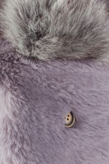 Talvemütsid STARLING H019-D-KRECIK