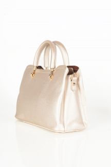 Käekotid FLORA&CO H6931-IVOIRE