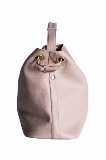 Käekotid FLORA&CO H6966-BEIGE