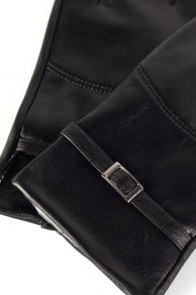 Kindad HOFLER HE21503-Black