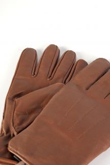 Kindad HOFLER HO1610-Brown-850