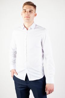 Triiksärgid X JEANS PREMIUM INF-5003-M3522