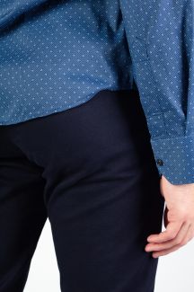 Triiksärgid X JEANS PREMIUM INF-5035-M3691