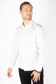 Triiksärgid X JEANS PREMIUM INF-5043-M3726