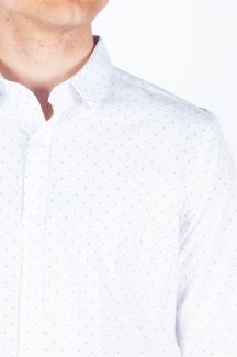 Triiksärgid INFINITY INF-7008-M3887