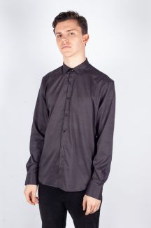 Triiksärgid X JEANS PREMIUM INF-7035-M2031