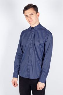 Triiksärgid X JEANS PREMIUM INF-7035-M3977