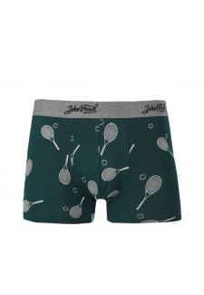 Bokserid JOHN FRANK JF2BEF23