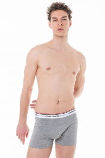 Bokserid JOHN FRANK JF3BBR04