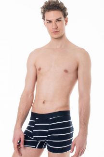 Bokserid JOHN FRANK JF3BCA06