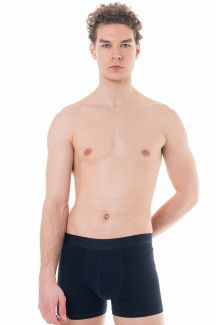 Bokserid JOHN FRANK JF3BCA07