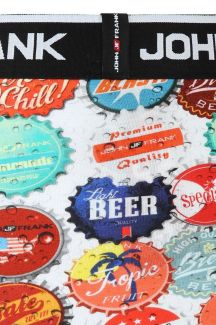 Bokserid JOHN FRANK JFB64