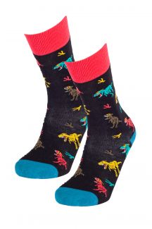 Sokid JOHN FRANK JFLSFUN111