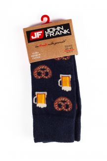 Sokid JOHN FRANK JFLSFUN45