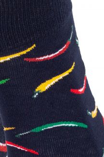 Sokid JOHN FRANK JFLSFUN47