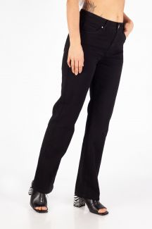 Teksapüksid NORFY K629-1-1