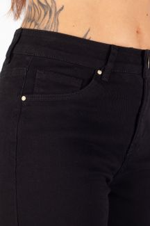 Teksapüksid NORFY K629-1-1