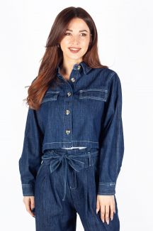 Teksasärgid VS MISS K760