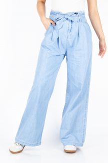 Teksapüksid VS MISS K762