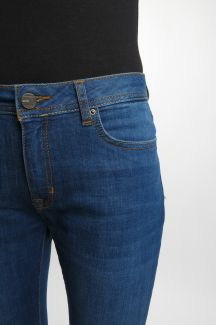 Teksapüksid VIGOSS L23215-00247-V62