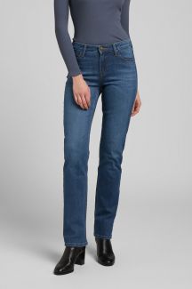 Teksapüksid LEE L301CGMZ