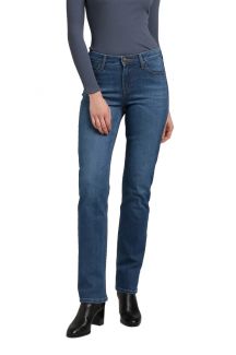 Teksapüksid LEE L301CGMZ