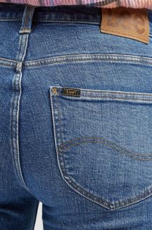 Teksapüksid LEE L305FAB51