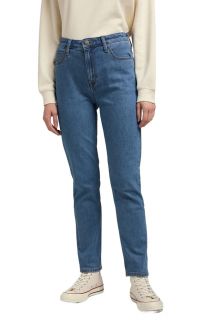 Teksapüksid LEE L30UCAPV