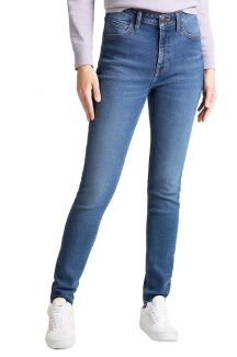 Teksapüksid LEE L32EDTQQ