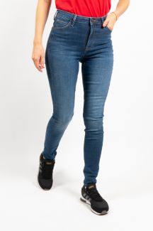 Teksapüksid LEE L32ESLJD