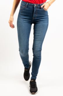 Teksapüksid LEE L32ESLJD