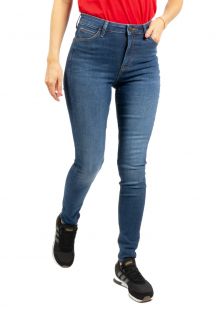 Teksapüksid LEE L32ESLJD