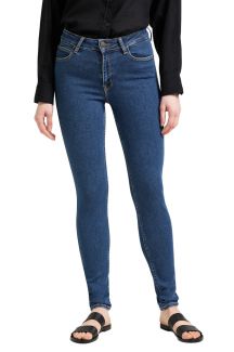 Teksapüksid LEE L32SOVWD