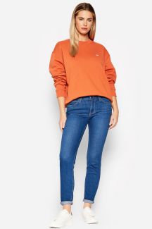 Teksapüksid LEE L526OPSO