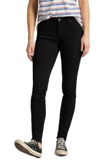 Teksapüksid LEE L526SH47