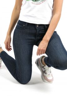 Teksapüksid LEE L526SIOE