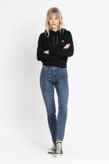 Teksapüksid LEE L626DUIW