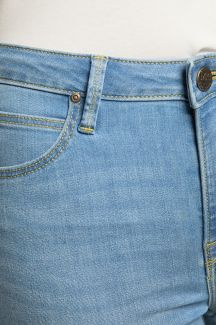 Teksapüksid LEE L626EMXV