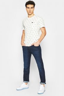 Teksapüksid LEE L701DHDO