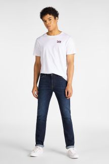 Teksapüksid LEE L701DHGP