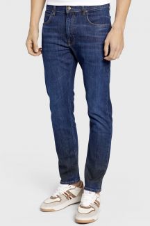 Teksapüksid LEE L701PXEE