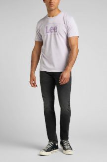 Teksapüksid LEE L719ADER