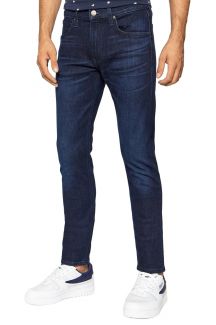 Teksapüksid LEE L719DHGB