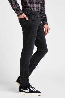 Teksapüksid LEE L719HFLN